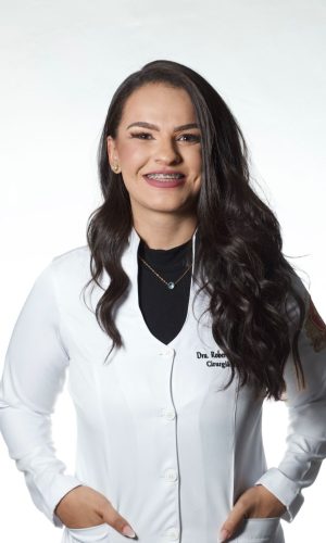 Dra. Roberta
