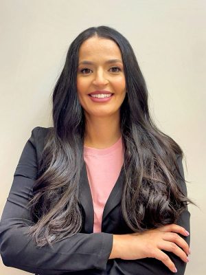 WhatsApp Image 2025-10-27 at 08.00.41