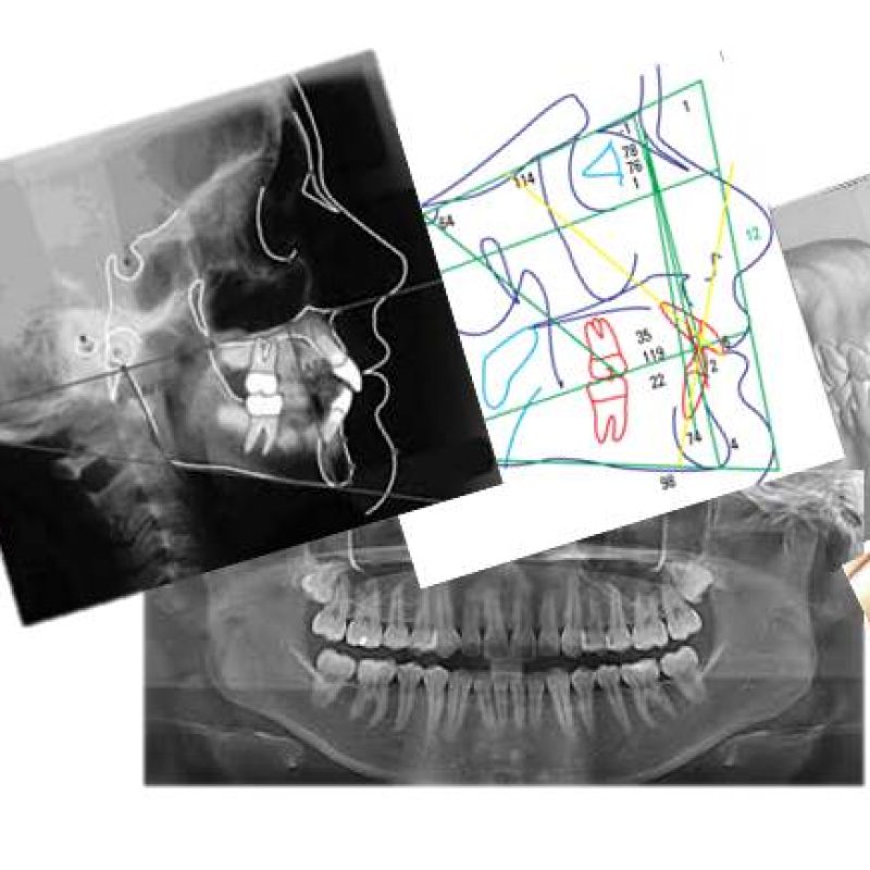 documentacao-ortodontica