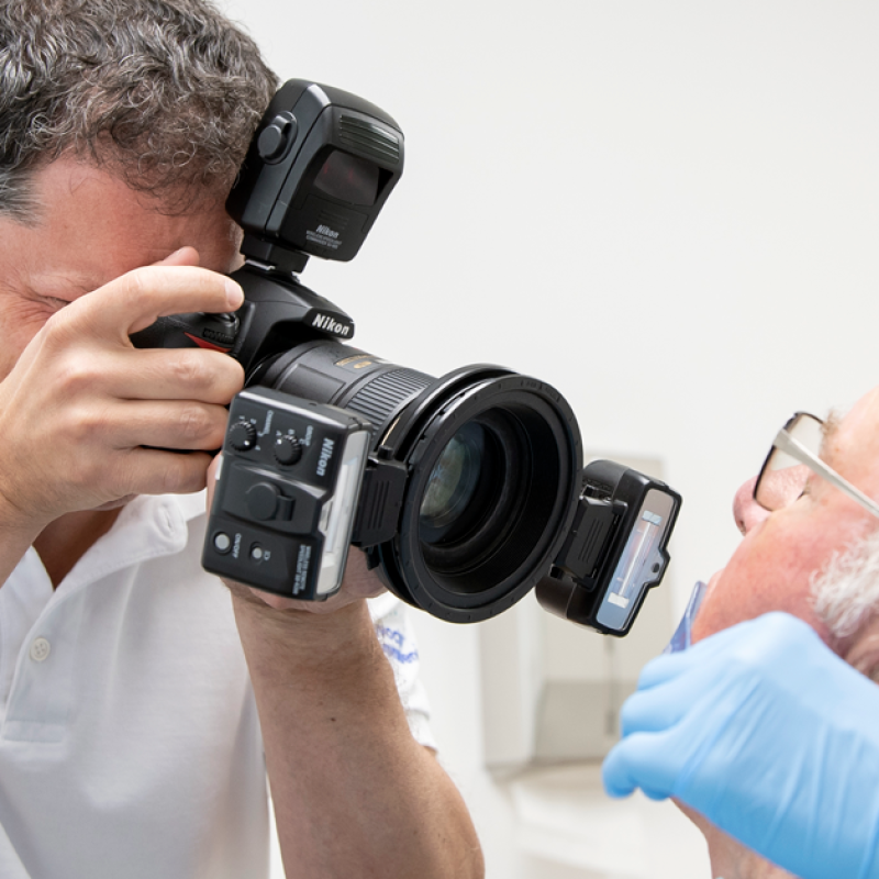 fotografia-odontologica-1